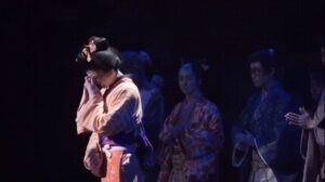 スノーマン(snowman)深澤辰哉の実家はお金持ち？父親の職業は家族構成まとめ！